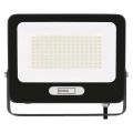 LED reflektor EMOS ZS2254B Glaro 100W