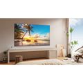 TCL P8K Smart QLED Google TV 55" 4K (55P8K)