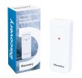 Senzor pro meteostanice Levenhuk Discovery Report WA50-S
