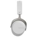 BEYERDYNAMIC AVENTHO 300, Bezdr. sluchátka, šedá