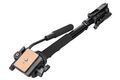 Monopod Levenhuk Level PLUS MP20