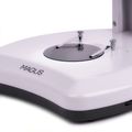 Stereomikroskop MAGUS Stereo 9T