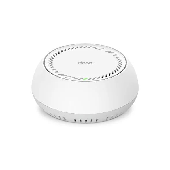 TP-link Wifi7 home mesh Deco BE65-PoE(3-pack)