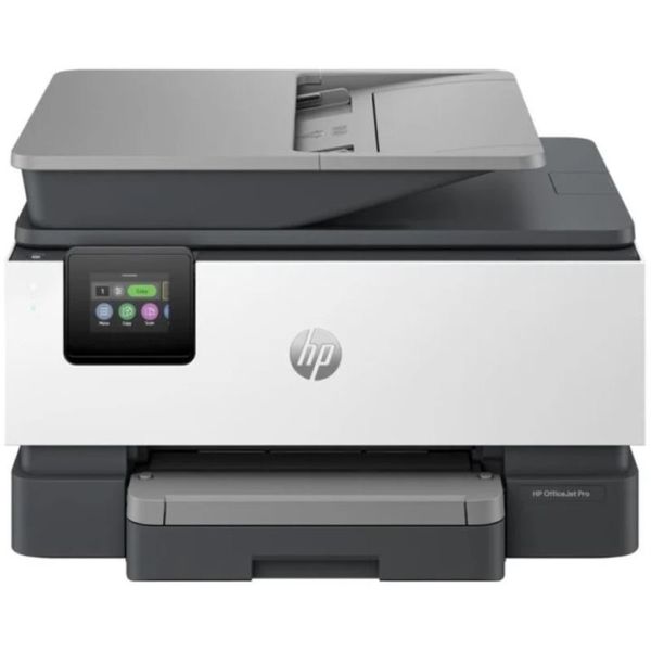 HP OfficeJet Pro 9120e All-in-One, Multifunkce A4