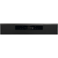 ELECTROLUX Vstavaný kávovar KBC85T