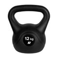 Kettlebell REBEL RBA-2316 12kg