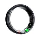 MANTA Smartring OneRing 57mm, zlatý