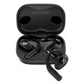 BEYERDYNAMIC AMIRON 200, Bezdrátová sluchátka, černá