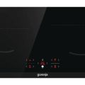 GORENJE Indukční varná deska GI6421BC
