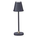 Lampa stolní RETLUX RTL 207