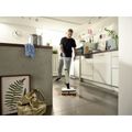 KARCHER FC 7 Cordless, Čistič tvrdých podlah
