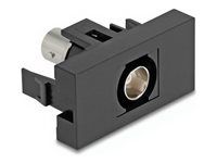 Easy 45 Module BNC female to BNC female