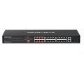MERCUSYS MS126CP, 24-Port 1 Gbps Rack Switch