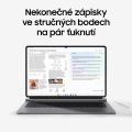 SAMSUNG Galaxy Tab S12 Ultra 12/512GB 5G, Gray