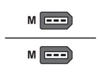 LANCOM SFP-DD-DAC50-1m