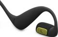 JBL Endurance Pace Black and Lime