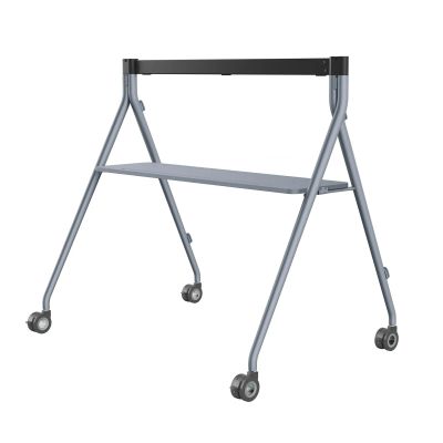 Yealink stojan pro MeetingBoard 75 Pro