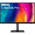 Benq PV3250U, 32W vertical &  professional display