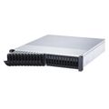 QNAP NAS Server ES2486dc-2142IT-128G