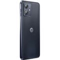 MOTOROLA Moto G54 Power, 12GB/256GB, Midnight Blue
