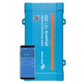 Měnič napětí Victron Energy 250VA 12V VE.Direct