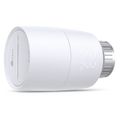 TP-LINK Kasa KE100, Radiátorová hlavice, 1ks