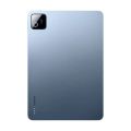 XIAOMI Pad 8, 3.2K IPS 8GB/128GB, Blue