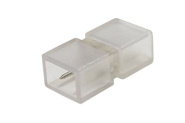 Spojka nepájená pro LED pásek 3528, 230V