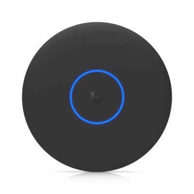 Ubiquiti U7-Pro-XGS-B, UniFi AP U7 Pro XGS, černá