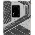 ASROCK Základní deska X870 PRO RS WIFI