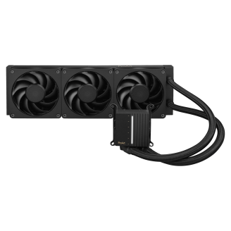 ASUS proart lc 360
