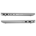 HP EliteBook 6 G1a 14" WUXGA R5 220/16/512/I/W11P