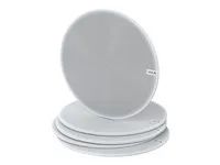 Přední kryt pro stropní reproduktor (balení 5) - pro C15 Series C1511