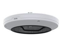 Uložení fotoaparátu - venkovní použití - pro AXIS M5000, M5000-G
