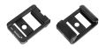 Miniklec pro smartphone Levenhuk Kelvin RIG1