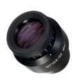 Okulár se stupnicí MAGUS SD10S 10х/20 mm (D 30 mm)