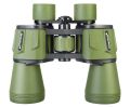 Binokulární dalekohled Levenhuk Travel 12x50