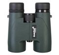 Binokulární dalekohled Levenhuk Karma PRO 16x42