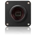 Mikroskopový digitální fotoaparát Bresser MikroCam mini Full HD HDMI