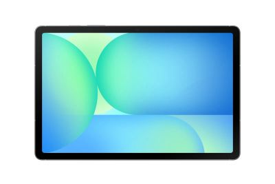 Samsung Galaxy Tab S10 FE/SM-X520/10,9"/2304x1440/12GB/256GB/An15/Gray