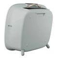 ELECTROLUX WA71-305GY, Čistička vzduchu