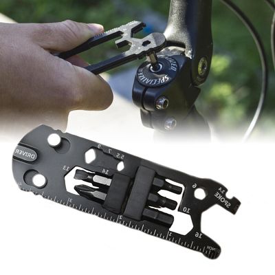 Cyklistické nářadí 4L 7547