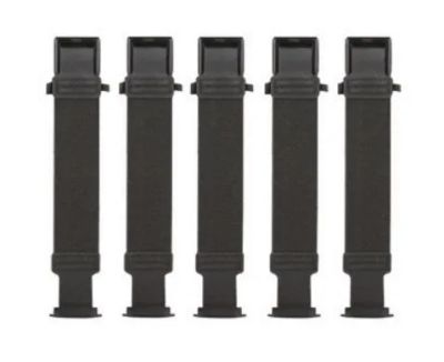 CK65 Handstrap Kit, 5 pk