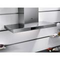 AEG Digestor DBB4951M