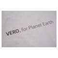 ACER Vero ECO Sleeve, Pouzdro na notebook 15,6" s