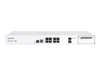 LANCOM R+S Unified Firewall UF-760