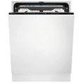 ELECTROLUX Vestavná myčka nádobí KECA7305L