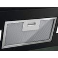 ELECTROLUX Odsavač LFV436K