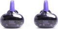 JBL Soundgear Clips Purple