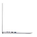 ACER Swift 3 14" FHD 5825U/16/1/Int/W11, str